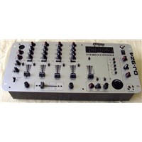 Pa System Mixer DJ924