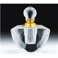 Perfume Bottle