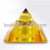 Perfume Bottle
