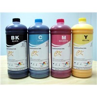 Pigment Ink for Epson TX200, TX400, TX600