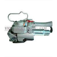 Pneumatic Strapping Tool (MS-19)