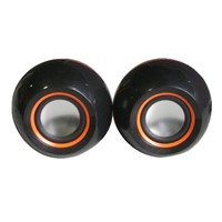 Portble Speaker