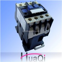 Power Contactor Magnetic