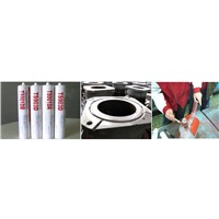 Power and Electrical Adhesives TS 900 series