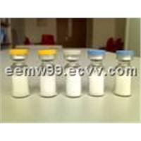 Pramlintide Acetate