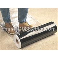 Protective Film for Floor