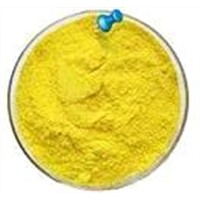 Quinhydrone