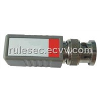 Passive Video Balun (RV-P02)