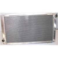 Radiator for BMW (Performance Aluminum Auto Radiator)
