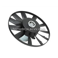 Radiator Fan (Auto Parts)