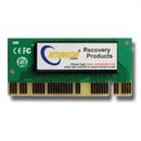 Returnstar Recovery Card V12.8