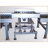 Roller Conveyor