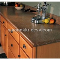 Royal Artificial Marble Counter Top