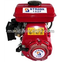 Gasoline Engine 2.5HP (SC152)