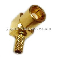 SMB Connector