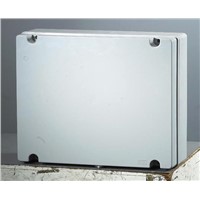 Surface Mounting Junction Boxes