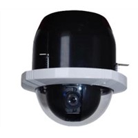 In-Ceiling Mount Speed Dome (SV80)
