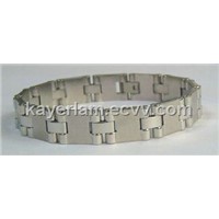 S/S hand chain YWS265