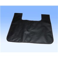 Safe Blanket