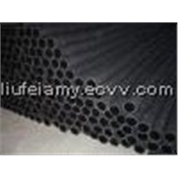 Suction/discharge Sandblast Hose