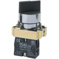 Selector Push Button Switch (XB2-BD21)