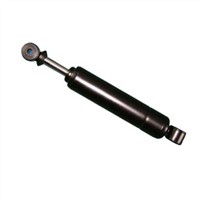Shock Absorber for Car Seat