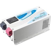 Sine Pure Wave Inverter- 600Watt