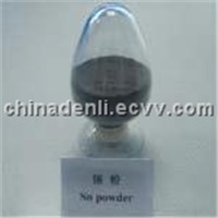 SN Powder