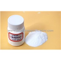 Sodium Tripolyphosphate-STPP