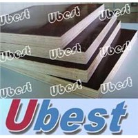 Film Faced Plywood (Special Size)
