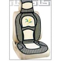 Summer Seat Cushion (2001-A)