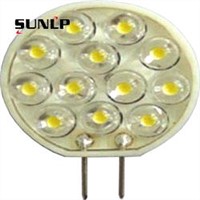 Sunlp G4-12 LED Bulb