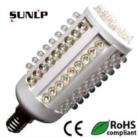 Sunlp S960-90DF6 LED Multi-Sides Lamps