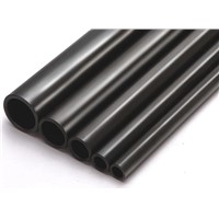 Supply Excellent Quality Of Carbon Steel Pipes