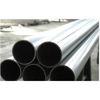 Supply Excellent Quality Of Galvanized Seamless Pipes
