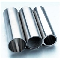 Supply Excellent Quality Of Steel Pipes/Tubes