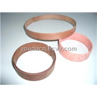 Support Ring (PST016)