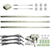 LED Bulb (T2-30-15D T2 30CM 12LED 1.5W 12V)