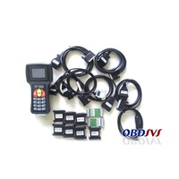 T300 Key Programmer