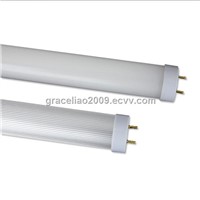 T5 300MM 3.6W LED Tubes (LT-T5-306W-300)