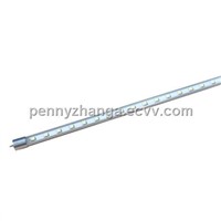 T5 LED Tube