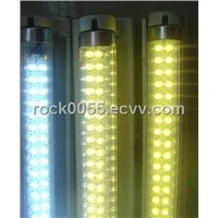 T5 LED Tube