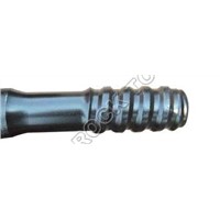 Threaded Tube Drilling Tools