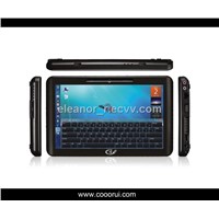 Tablet PC