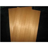 Teak Plywood