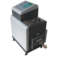 Marshal ASU Series Hot Melt Machine