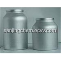 Testolactone