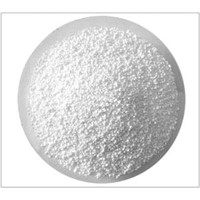 Thiourea Dioxide (Reducing.Agent)