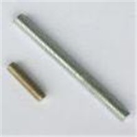 Thread Rod