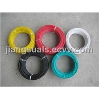 Electronic Wire - UL 1007 1015 1569